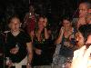 089 compostina si compone